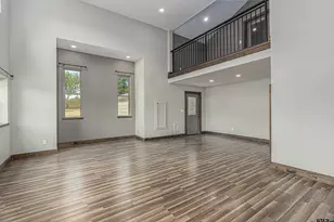 3406 Cr 415, Tyler, TX 75704 - Photo 28
