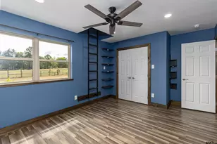 3406 Cr 415, Tyler, TX 75704 - Photo 20