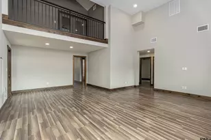 3406 Cr 415, Tyler, TX 75704 - Photo 30