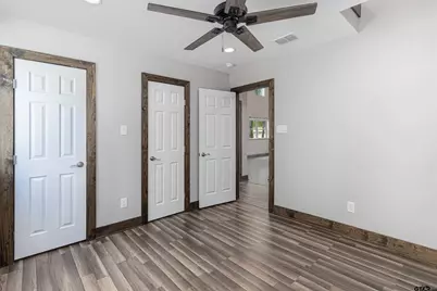 3406 Cr 415, Tyler, TX 75704 - Photo 18