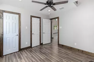 3406 Cr 415, Tyler, TX 75704 - Photo 18
