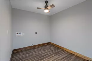 3406 Cr 415, Tyler, TX 75704 - Photo 32