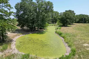 429 Co Rd 2610, Alba, TX 75410 - Photo 4