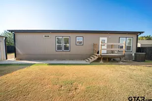827 Cheyenne, Quitman, TX 75783 - Photo 22