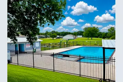 827 Cheyenne, Quitman, TX 75783 - Photo 32