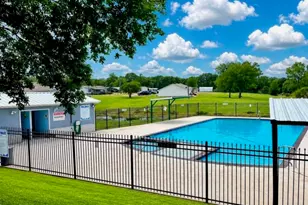 827 Cheyenne, Quitman, TX 75783 - Photo 32