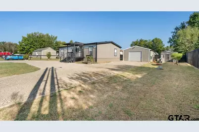 827 Cheyenne, Quitman, TX 75783 - Photo 26
