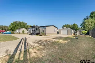 827 Cheyenne, Quitman, TX 75783 - Photo 26