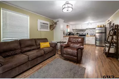 294 County Road 4470, Winnsboro, TX 75494 - Photo 2