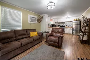 294 County Rd 4470, Winnsboro, TX 75494 - Photo 2