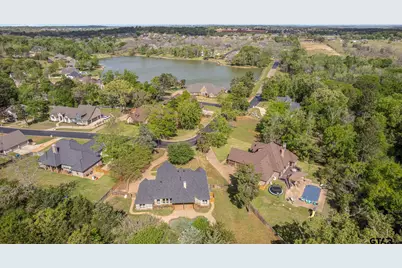 333 Hines Crossing, Bullard, TX 75757 - Photo 40