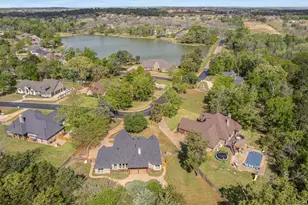 333 Hines Crossing, Bullard, TX 75757 - Photo 40