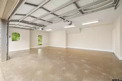 333 Hines Crossing, Bullard, TX 75757 - Photo 34