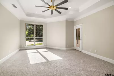 333 Hines Crossing, Bullard, TX 75757 - Photo 16