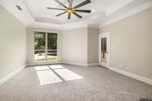 333 Hines Crossing, Bullard, TX 75757 - Photo 16