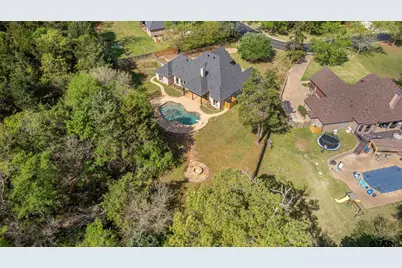 333 Hines Crossing, Bullard, TX 75757 - Photo 42