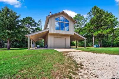1323 An Cr 153, Palestine, TX 75801 - Photo 4