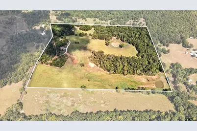 1323 An Cr 153, Palestine, TX 75801 - Photo 40