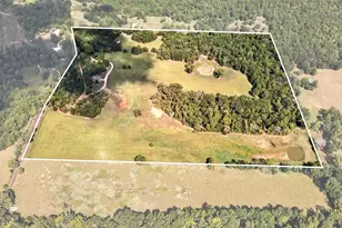 1323 An Cr 153, Palestine, TX 75801 - Photo 40