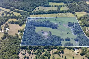 1323 An Cr 153, Palestine, TX 75801 - Photo 42