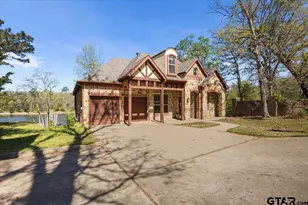 2861 J.Cupit Court, Tyler, TX 75709 - Photo 2