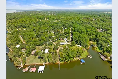 279 Martha Street, Bullard, TX 75757 - Photo 2