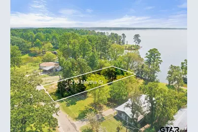 279 Martha Street, Bullard, TX 75757 - Photo 14
