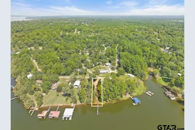 279 Martha Street, Bullard, TX 75757 - Photo 1