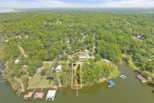 279 Martha St, Bullard, TX 75757 - Photo 1