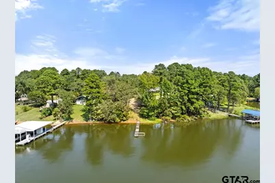 279 Martha Street, Bullard, TX 75757 - Photo 8