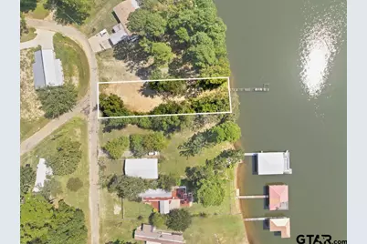 279 Martha Street, Bullard, TX 75757 - Photo 12