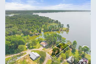 279 Martha Street, Bullard, TX 75757 - Photo 10