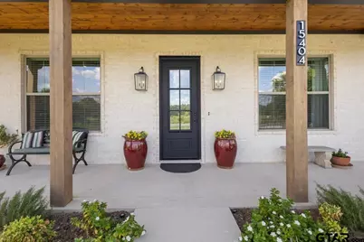 15404 County Road 1100, Tyler, TX 75703 - Photo 6