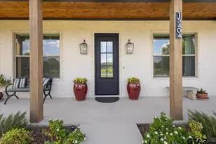 15404 County Rd 1100, Tyler, TX 75703 - Photo 6