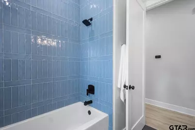 15404 County Road 1100, Tyler, TX 75703 - Photo 32
