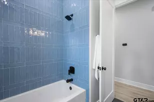 15404 County Rd 1100, Tyler, TX 75703 - Photo 32