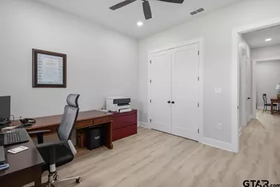 15404 County Road 1100, Tyler, TX 75703 - Photo 34