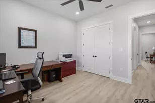 15404 County Rd 1100, Tyler, TX 75703 - Photo 34