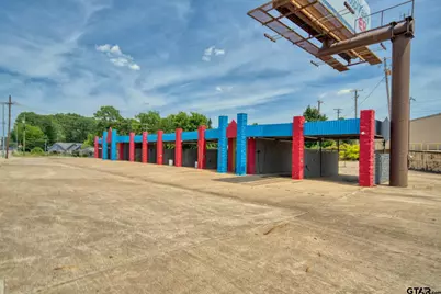 2458 NW Loop 281, Longview, TX 75604 - Photo 2