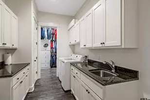 223 Riata Rd, Bullard, TX 75757 - Photo 26