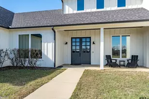 223 Riata Rd, Bullard, TX 75757 - Photo 4