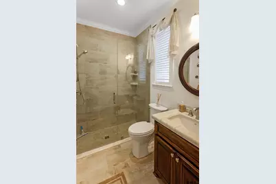 254 Easy St, Frankston, TX 75763 - Photo 14