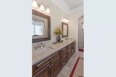 254 Easy St, Frankston, TX 75763 - Photo 22