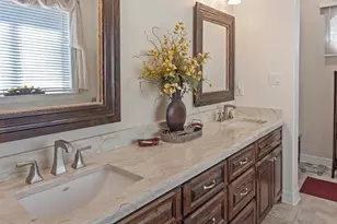 254 Easy St, Frankston, TX 75763 - Photo 22