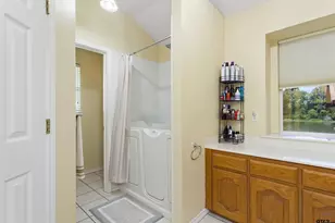243 Spring Lake Dr, Mineola, TX 75773 - Photo 12