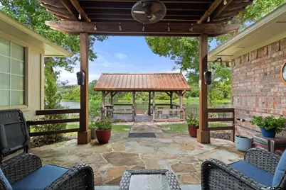 243 Spring Lake Dr, Mineola, TX 75773 - Photo 18