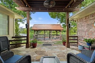 243 Spring Lake Dr, Mineola, TX 75773 - Photo 18