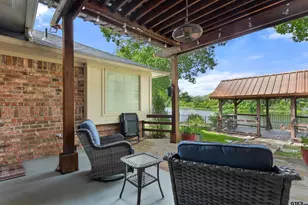 243 Spring Lake Dr, Mineola, TX 75773 - Photo 22
