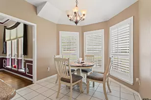 243 Spring Lake Dr, Mineola, TX 75773 - Photo 6