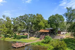 243 Spring Lake Dr, Mineola, TX 75773 - Photo 24